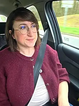 Snapshot of minierose chatting on February 2026 08:13:02 AM minierose online show from February 2026 08:13:02 AM