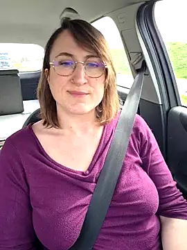 Snapshot of minierose chatting on March 2026 11:25:02 AM minierose online show from March 2026 11:25:02 AM