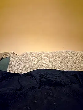 Snapshot of minierose chatting on March 2026 06:06:02 AM minierose online show from March 2026 06:06:02 AM