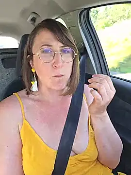 minierose online show from May 2026 09:50:02 AM