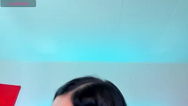 Snapshot of Abbye_blue01 chatting on December 2024 12:34:01 AM Abbye blue01 online show from December 2024 12:34:01 AM