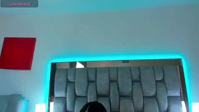 Snapshot of Abbye_blue01 chatting on January 2025 01:53:01 AM Abbye blue01 online show from January 2025 01:53:01 AM