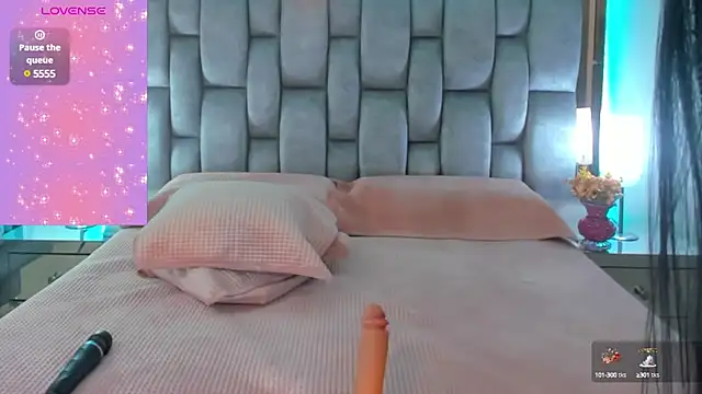 Snapshot of Abbye_blue01 chatting on January 2025 03:39:02 AM Abbye blue01 online show from January 2025 03:39:02 AM