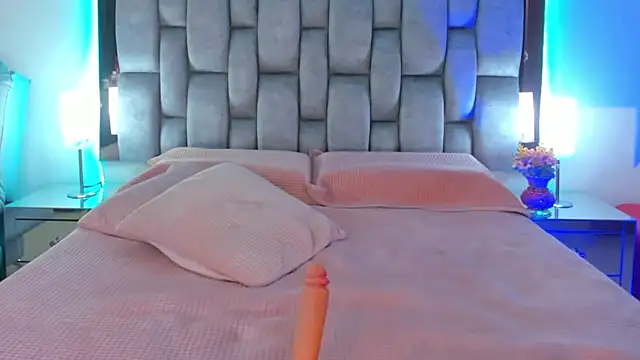 Snapshot of Abbye_blue01 chatting on January 2025 01:26:01 AM Abbye blue01 online show from January 2025 01:26:01 AM