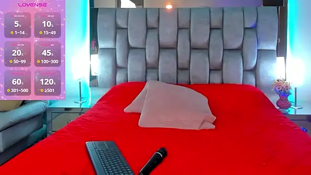 Snapshot of Abbye_blue01 chatting on January 2025 03:23:02 AM Abbye blue01 online show from January 2025 03:23:02 AM