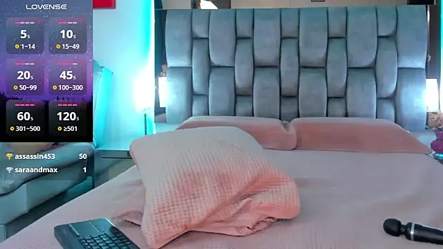 Snapshot of Abbye_blue01 chatting on January 2025 02:39:01 AM Abbye blue01 online show from January 2025 02:39:01 AM