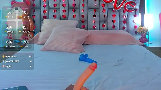 Snapshot of Abbye_blue01 chatting on February 2025 01:23:02 AM Abbye blue01 online show from February 2025 01:23:02 AM