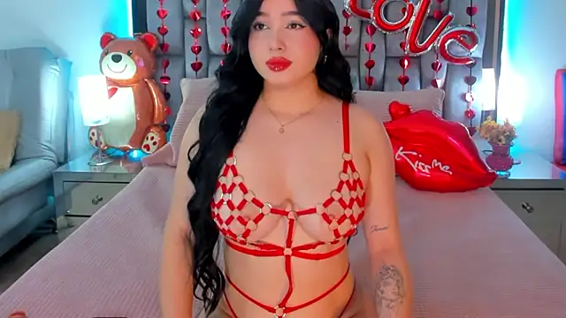 Snapshot of Abbye_blue01 chatting on February 2025 11:09:01 PM Abbye blue01 online show from February 2025 11:09:01 PM