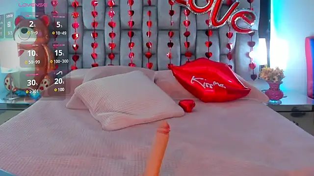 Snapshot of Abbye_blue01 chatting on February 2025 02:15:01 AM Abbye blue01 online show from February 2025 02:15:01 AM