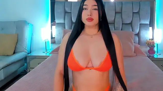 Snapshot of Abbye_blue01 chatting on February 2025 12:35:02 AM Abbye blue01 online show from February 2025 12:35:02 AM