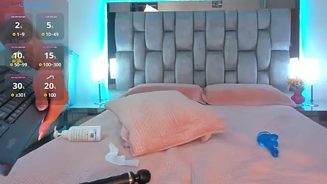 Snapshot of Abbye_blue01 chatting on March 2025 01:20:02 AM Abbye blue01 online show from March 2025 01:20:02 AM