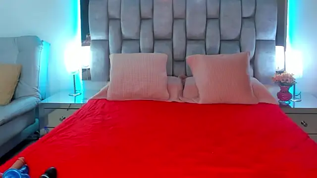 Snapshot of Abbye_blue01 chatting on March 2025 09:59:01 PM Abbye blue01 online show from March 2025 09:59:01 PM