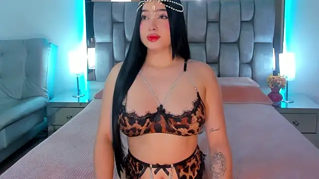 Snapshot of Abbye_blue01 chatting on March 2025 10:42:01 PM Abbye blue01 online show from March 2025 10:42:01 PM