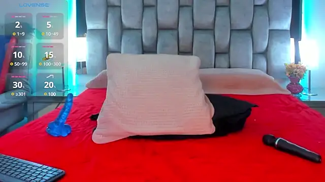 Snapshot of Abbye_blue01 chatting on March 2025 02:07:02 AM Abbye blue01 online show from March 2025 02:07:02 AM