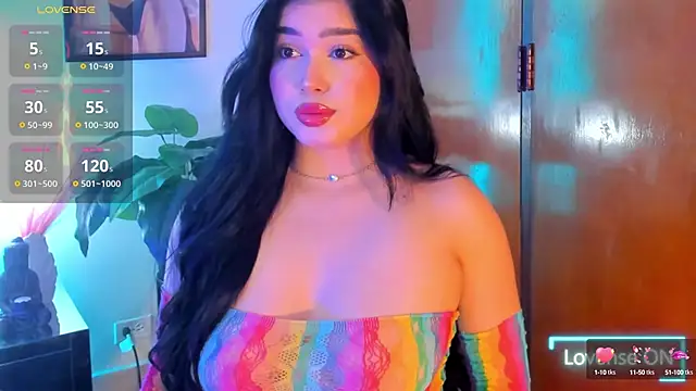 Snapshot of Abbye_blue01 chatting on September 2025 10:56:02 PM Abbye blue01 online show from September 2025 10:56:02 PM