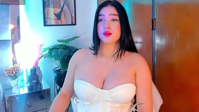 Snapshot of Abbye_blue01 chatting on September 2025 10:46:02 PM Abbye blue01 online show from September 2025 10:46:02 PM