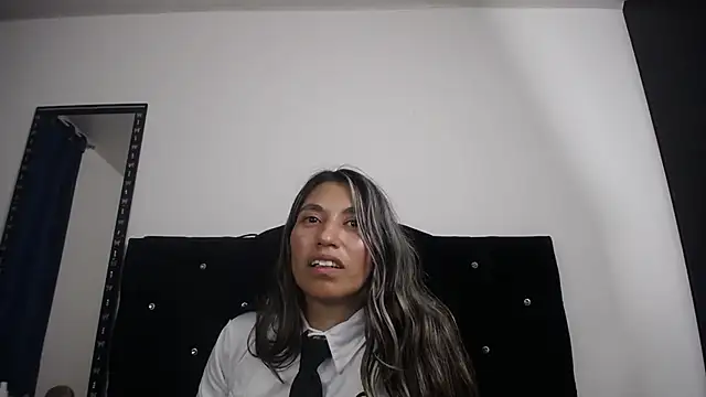 sweet skylove  online show from July 2026 02:08:01 AM
