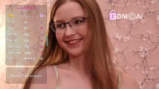 steffania- online show from October 2025 12:29:01 AM