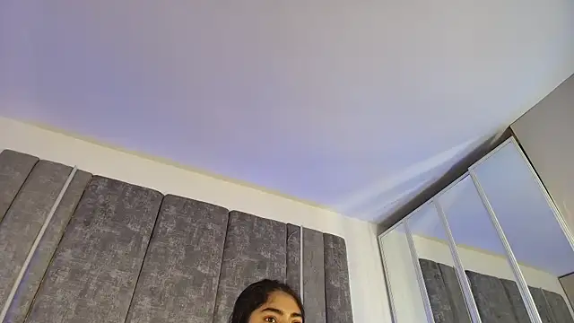 Snapshot of GiselOrtiz chatting on May 2026 10:10:02 AM GiselOrtiz online show from May 2026 10:10:02 AM