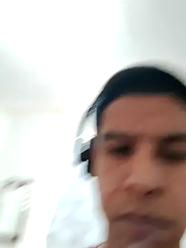 MX-SEX-FUN online show from December 2024 08:51:01 PM