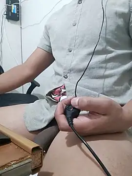 MX-SEX-FUN online show from September 2025 05:31:01 AM