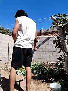 MX-SEX-FUN online show from March 2026 06:37:01 PM