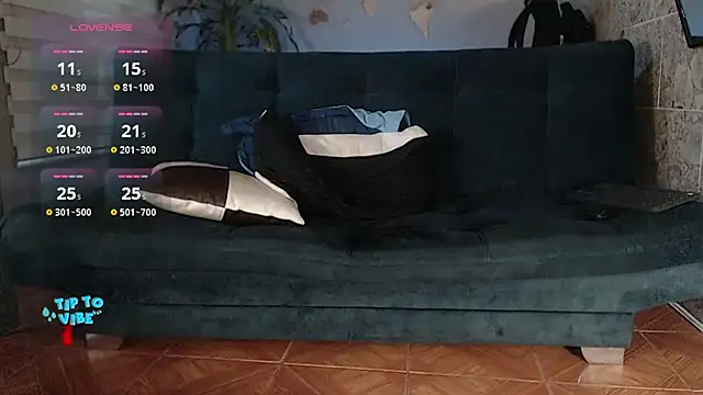 rogert xx online show from January 2025 02:46:02 AM