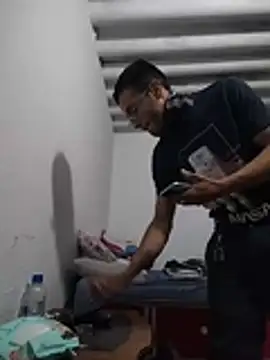 Danielitohot23cm online show from December 2025 11:21:01 PM