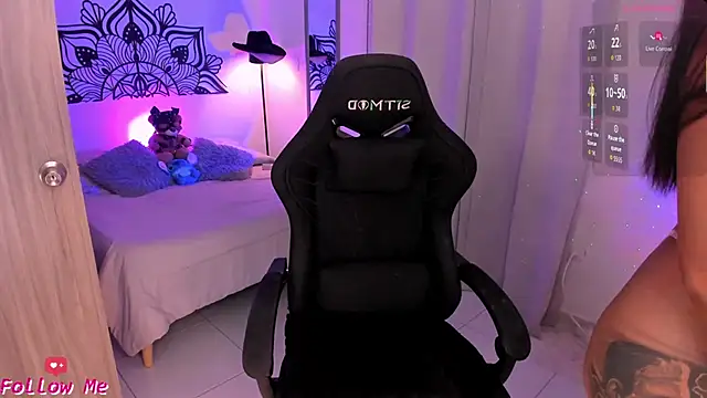 Snapshot of LouaneBourVip chatting on March 2026 12:11:01 AM LouaneBourVip online show from March 2026 12:11:01 AM