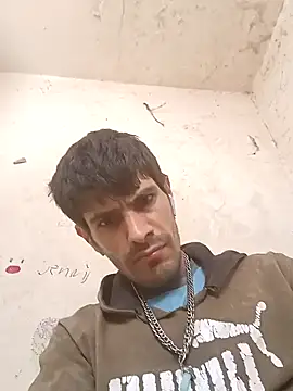 Snapshot of sexlockoxxx chatting on December 2024 06:30:02 PM sexlockoxxx online show from December 2024 06:30:02 PM