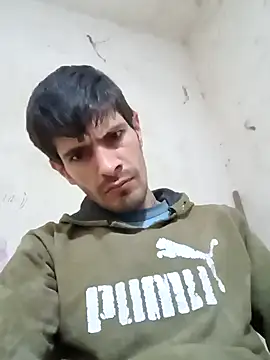 Snapshot of sexlockoxxx chatting on December 2024 12:26:02 AM sexlockoxxx online show from December 2024 12:26:02 AM