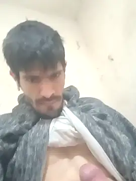 Snapshot of sexlockoxxx chatting on December 2024 11:49:02 PM sexlockoxxx online show from December 2024 11:49:02 PM