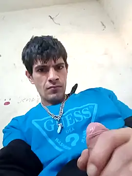 Snapshot of sexlockoxxx chatting on December 2024 11:53:01 PM sexlockoxxx online show from December 2024 11:53:01 PM