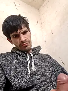 Snapshot of sexlockoxxx chatting on January 2025 08:22:01 PM sexlockoxxx online show from January 2025 08:22:01 PM