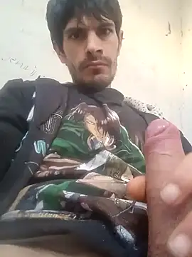 Snapshot of sexlockoxxx chatting on January 2025 11:47:01 PM sexlockoxxx online show from January 2025 11:47:01 PM