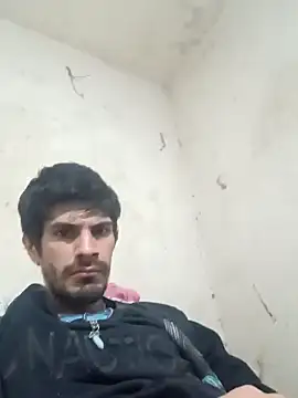 Snapshot of sexlockoxxx chatting on January 2025 01:31:01 AM sexlockoxxx online show from January 2025 01:31:01 AM