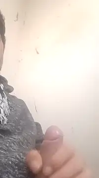 Snapshot of sexlockoxxx chatting on February 2025 11:53:01 PM sexlockoxxx online show from February 2025 11:53:01 PM