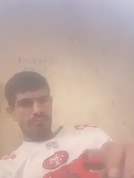 Snapshot of sexlockoxxx chatting on September 2025 05:58:02 PM sexlockoxxx online show from September 2025 05:58:02 PM