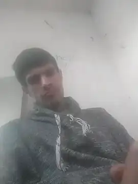 Snapshot of sexlockoxxx chatting on October 2025 03:32:01 PM sexlockoxxx online show from October 2025 03:32:01 PM