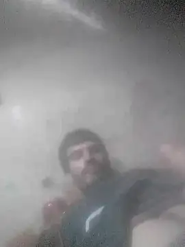 Snapshot of sexlockoxxx chatting on October 2025 07:31:01 AM sexlockoxxx online show from October 2025 07:31:01 AM