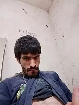 Snapshot of sexlockoxxx chatting on November 2025 12:21:01 AM sexlockoxxx online show from November 2025 12:21:01 AM