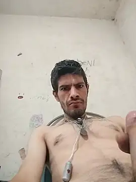 sexlockoxxx online show from July 2026 01:09:01 AM