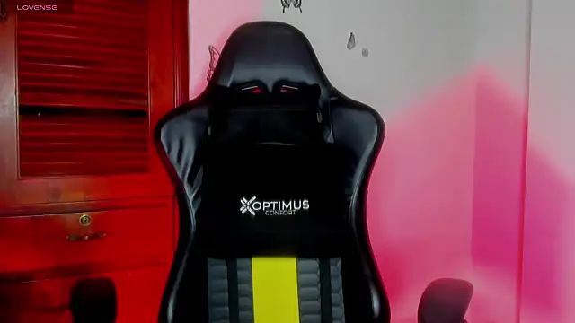 nahid sammur online show from January 2025 01:11:01 AM