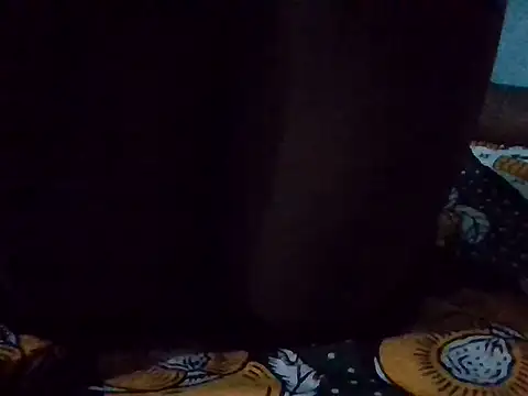 African ass20 online show from June 2026 08:22:02 PM