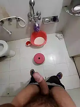 parank2021 online show from January 2025 07:59:02 PM