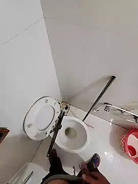 parank2021 online show from January 2025 03:08:02 AM