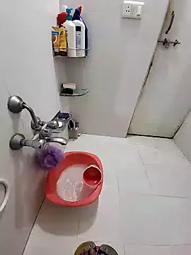 parank2021 online show from January 2025 11:18:02 PM