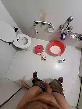 parank2021 online show from January 2025 06:16:02 PM