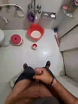 parank2021 online show from February 2025 02:52:01 AM