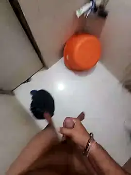 parank2021 online show from February 2025 06:24:01 PM